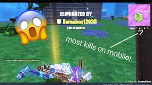 The chapter 2 season 7 fncs will have seven regions, with two in north america: Cheap Fortnite Mobile Coach By Zenexfx Fiverr