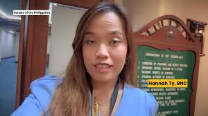 Tune in to Newsfeed, your source for the latest top-of-the-hour news with Mai  Rodriguez