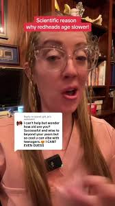 #ginger #redheads #redhead #mc1r