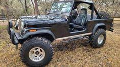 130 Cj8 Ads Ideas In 2021 Jeep Scrambler Scrambler Jeep