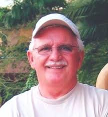 Obituary for Paul 'Buffy' Frederick Thase