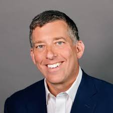 The Alnylam® Leadership Team