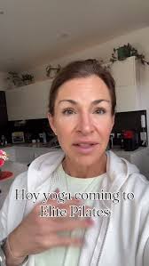 You, me and hot yoga! There is nothing better than this practice to stretch  the muscles, increase flexibility, activate metabolism, burn calories and  moderate your nervous system. , What’s better than ...