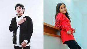 Maybe you would like to learn more about one of these? Berita Seleb Hadirkan Youtubers Atta Halilintar Hingga Naisa Alifia Yuriza Acara Tv Ramadhan Trans 7 Akhir Pekan