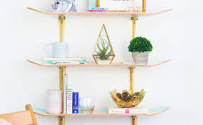 Oct 27, 2020 · step 1: Diy Skateboard Deck Shelf Upcycle Makeful