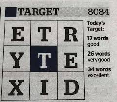 Here we present the list of all 9 letter english words in alphabetical order. 9 Letter Word Photos Facebook