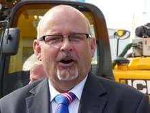 Stimmen der Aussteller zur 60. Nordbau