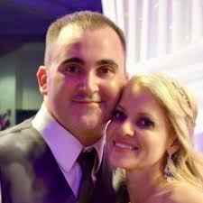 Fundraiser by Bailey McGuire : Hope for Nikki