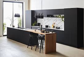 In this step by step video from bunnings you'll learn everything. 5 Gorgeous Kitchen Styles For 2020 Beyond Houzz Au