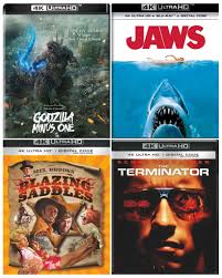 Link to Sale: https://amzn.to/4lCiJ2y Buy 3 for 33 Sale is up! How it works 