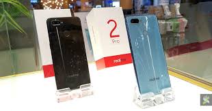 Tema tahun baru cina pastinya merah dipercayai membawa tuah malah kediaman juga akan dihiasi dengan warna merah. Realme Nak Bagi Angpau Sempena Tahun Baru Cina Soyacincau Com