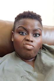 Lionesses still trust in Sarina