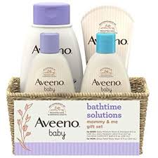 It includes shampoo, lotion, wash, oil, powder, diaper rash ointment and even a toy, all tucked neatly into a caddy. Amber Lane And Arsenia Lane Sr S Baby Registry At Babylist