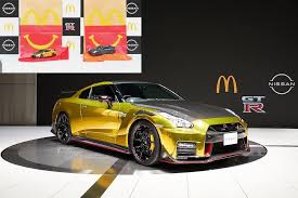 32 nissan gtr r36 nismo. How To Afford A Gtr R35