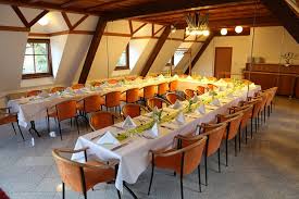Buchen sie online und sichern sie sich den niedrigsten preis und den besten service. Preise