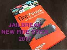 I am trying too jailbreak my firestick, when i get to downloader he. Jailbreak Fire Stick New July 2017 Kodi 17 3 Complete Setup How To Install Kodi Best Build Yout Amazon Fire Stick How To Jailbreak Firestick Fire Tv Stick