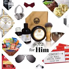 This creative gift for him will take his bar to a whole new level—especially since it comes with coordinating glasses. Sound Gift Ideas For Him