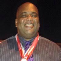 Raymond LaCour Email & Phone Number