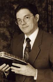 exhort in sound doctrine and refute those who contradict” (Titus 1:9)