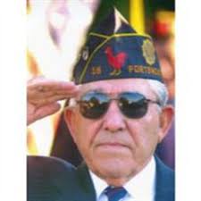 Frank F. Pine Obituary August 11, 2011