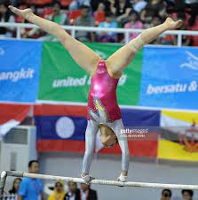 Farah ann binti abdul hadi, born in 1994, is malaysia's artistic gymnast. Farah Ann Abdul Hadi Hd Gymnastics Pictures Gymnastics Photos Artistic Gymnastics Gymnastics Pictures
