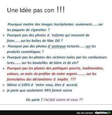 Une Idee Pas Con Morning Affirmations Affirmations Affirmation Quotes