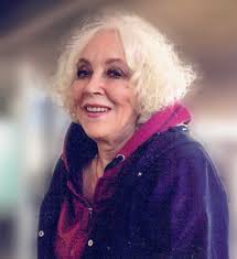 Sarnia Saints R.F.C. added a new photo.