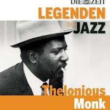 Listen to Monk's Dream (Take 8) by Thelonious Monk in JaZz playlist online  for free
