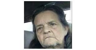 Della Godley Obituary (2019)