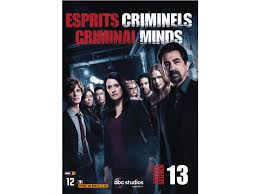 Check spelling or type a new query. Esprits Criminels Saison 13 Dvd Series Tv Dvd