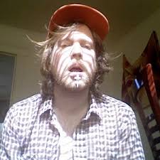 Doug Jenson & The Feel Kings biography