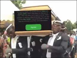 Telegram Share Meme On New Whatsapp Privacy Policy Join the latest memes whatsapp group to find the trending memes, funny videos, dub videos & more.