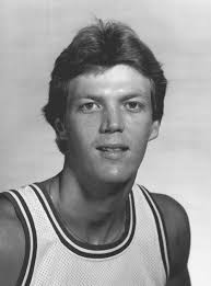 Allan Bristow's Instagram, Twitter & Facebook