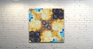 the abstractart collection from khotot is available now prices start at only 50 jds visit us now in our store in dabouq or call us 962795405000 abstract art