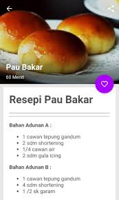 We did not find results for: Resepi Pau For Android Apk Download