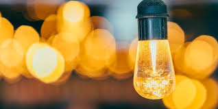 Cara perbaiki lampu led yang sebabkan jeglek adalah dengan mengganti dioda bridge. Ketahui Ini Penyebab Lampu Tiba Tiba Mati Halaman All Kompas Com