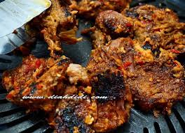Resep original liat di youtube 😁. Pin Di Diahdidi