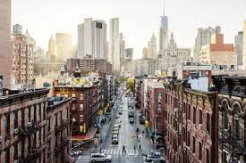 The fastest journey normally takes 2h 55m. How To Get From Washington Dc To New York City