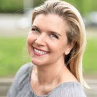 Jodi Carrier's Instagram, Twitter & Facebook