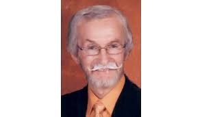 Richard Bolton Obituary (2024)