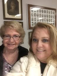 Father's Day Celebration and Upcoming Racing Event in Atlanta