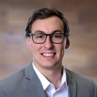 2 "Armocida" profiles