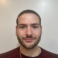 50+ "Aaron Rankin" profiles