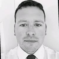 Stuart Thompson Email & Phone Number