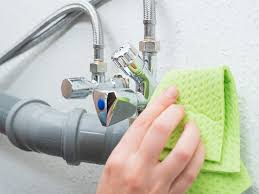 Der wasserhahn ist auch aufgedreht, aber beim starten zieht sie kein wasser und dann leuchten auch schon die lämpchen. Spulmaschine Zieht Kein Wasser Daran Liegts Lidl De