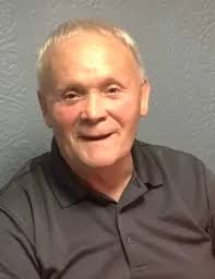 Obituary information for Donald Joseph Skinner