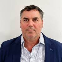 Brent Boyle's Instagram, Twitter & Facebook