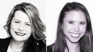 TikTok Execs Reveal How TV & Films Go Viral