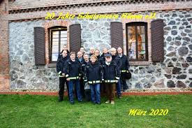 3 zimmer mietwohnungen in hönower siedlung. Hoppegarten Schutzverein Honow E V