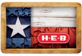 Maybe you would like to learn more about one of these? Gift Cards And E Gift Cards For Heb And Central Market Egift Card Gift Card Family Wishes